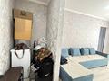 2-бөлмелі пәтер · 41 м² · 2/5 қабат, Потанина 4, бағасы: 19 млн ₸ в Астане, Сарыарка р-н — фото 8