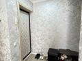 2-бөлмелі пәтер · 41 м² · 2/5 қабат, Потанина 4, бағасы: 19 млн ₸ в Астане, Сарыарка р-н — фото 18