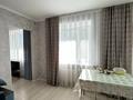 2-бөлмелі пәтер · 41 м² · 2/5 қабат, Потанина 4, бағасы: 19 млн ₸ в Астане, Сарыарка р-н — фото 6