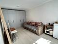 2-бөлмелі пәтер · 41 м² · 2/5 қабат, Потанина 4, бағасы: 19 млн ₸ в Астане, Сарыарка р-н — фото 12