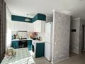2-бөлмелі пәтер · 41 м² · 2/5 қабат, Потанина 4, бағасы: 19 млн ₸ в Астане, Сарыарка р-н — фото 13