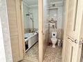 2-бөлмелі пәтер · 41 м² · 2/5 қабат, Потанина 4, бағасы: 19 млн ₸ в Астане, Сарыарка р-н — фото 21