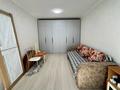 2-бөлмелі пәтер · 41 м² · 2/5 қабат, Потанина 4, бағасы: 19 млн ₸ в Астане, Сарыарка р-н — фото 14