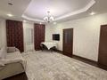 Жеке үй · 7 бөлме · 130 м² · 8 жүзд., ул. Сенкебая, бағасы: 40 млн ₸ в Таразе — фото 2