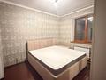 Жеке үй · 7 бөлме · 130 м² · 8 жүзд., ул. Сенкебая, бағасы: 40 млн ₸ в Таразе — фото 11