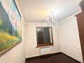 Жеке үй · 7 бөлме · 130 м² · 8 жүзд., ул. Сенкебая, бағасы: 40 млн ₸ в Таразе — фото 12