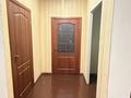 Жеке үй · 7 бөлме · 130 м² · 8 жүзд., ул. Сенкебая, бағасы: 40 млн ₸ в Таразе — фото 4