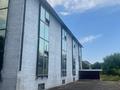 Свободное назначение · 840 м² за 140 млн ₸ в Таразе, мкр Карасу
