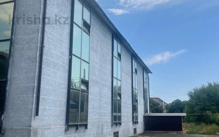 Свободное назначение · 840 м² за 140 млн ₸ в Таразе, мкр Карасу — фото 2