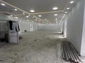 Свободное назначение · 840 м² за 140 млн ₸ в Таразе, мкр Карасу — фото 2