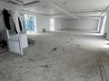 Свободное назначение · 840 м² за 140 млн ₸ в Таразе, мкр Карасу — фото 3