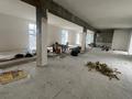 Свободное назначение · 840 м² за 140 млн ₸ в Таразе, мкр Карасу — фото 4