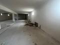 Свободное назначение · 840 м² за 140 млн ₸ в Таразе, мкр Карасу — фото 6