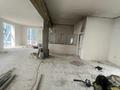 Свободное назначение · 840 м² за 140 млн ₸ в Таразе, мкр Карасу — фото 7