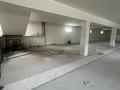 Свободное назначение · 840 м² за 140 млн ₸ в Таразе, мкр Карасу — фото 8
