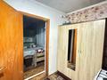 Отдельный дом · 3 комнаты · 80 м² · 4 сот., Азаттык 48 — По трасе за 15.9 млн ₸ в Байсерке — фото 10