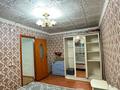 Отдельный дом · 3 комнаты · 80 м² · 4 сот., Азаттык 48 — По трасе за 15.9 млн ₸ в Байсерке — фото 11