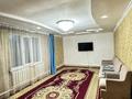 Отдельный дом · 3 комнаты · 80 м² · 4 сот., Азаттык 48 — По трасе за 15.9 млн ₸ в Байсерке — фото 12