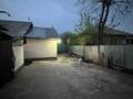 Отдельный дом · 3 комнаты · 80 м² · 4 сот., Азаттык 48 — По трасе за 15.9 млн ₸ в Байсерке — фото 13