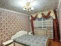 Отдельный дом · 3 комнаты · 80 м² · 4 сот., Азаттык 48 — По трасе за 15.9 млн ₸ в Байсерке — фото 2