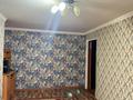 Отдельный дом · 3 комнаты · 80 м² · 4 сот., Азаттык 48 — По трасе за 15.9 млн ₸ в Байсерке — фото 3