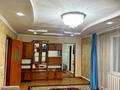 Отдельный дом · 3 комнаты · 80 м² · 4 сот., Азаттык 48 — По трасе за 15.9 млн ₸ в Байсерке — фото 4