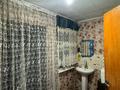 Отдельный дом · 3 комнаты · 80 м² · 4 сот., Азаттык 48 — По трасе за 15.9 млн ₸ в Байсерке — фото 8