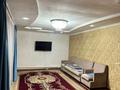Отдельный дом · 3 комнаты · 80 м² · 4 сот., Азаттык 48 — По трасе за 15.9 млн ₸ в Байсерке — фото 9
