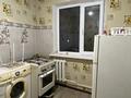 2-комнатная квартира · 45 м², 1 Мкр 15 за 95 000 ₸ в Таразе