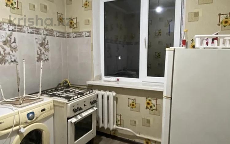 2-комнатная квартира · 45 м², 1 Мкр 15 за 95 000 ₸ в Таразе — фото 2