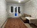 2-комнатная квартира · 45 м², 1 Мкр 15 за 95 000 ₸ в Таразе — фото 2