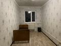 2-комнатная квартира · 45 м², 1 Мкр 15 за 95 000 ₸ в Таразе — фото 3