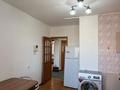 3-бөлмелі пәтер · 80 м² · 2/5 қабат, ПУШКИНА — ГОРОДСКАЯ ПОЛИКЛИНИКА №1, бағасы: 60 млн ₸ в Алматы, Медеуский р-н — фото 17