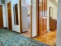 3-бөлмелі пәтер · 80 м² · 2/5 қабат, ПУШКИНА — ГОРОДСКАЯ ПОЛИКЛИНИКА №1, бағасы: 60 млн ₸ в Алматы, Медеуский р-н — фото 29