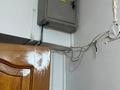 3-бөлмелі пәтер · 80 м² · 2/5 қабат, ПУШКИНА — ГОРОДСКАЯ ПОЛИКЛИНИКА №1, бағасы: 60 млн ₸ в Алматы, Медеуский р-н — фото 41