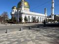 3-бөлмелі пәтер · 80 м² · 2/5 қабат, ПУШКИНА — ГОРОДСКАЯ ПОЛИКЛИНИКА №1, бағасы: 60 млн ₸ в Алматы, Медеуский р-н — фото 42