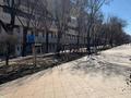 3-бөлмелі пәтер · 80 м² · 2/5 қабат, ПУШКИНА — ГОРОДСКАЯ ПОЛИКЛИНИКА №1, бағасы: 60 млн ₸ в Алматы, Медеуский р-н — фото 44