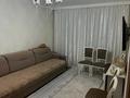 1-комнатная квартира · 30.6 м² · 1/5 этаж, мкр Юго-Восток, Гапеева 11 за 15 млн ₸ в Караганде, Казыбек би р-н