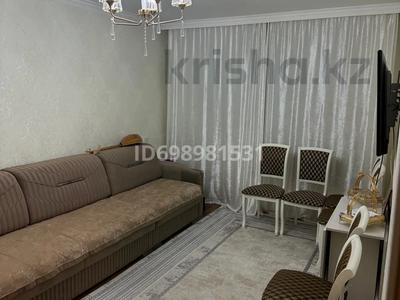 1-комнатная квартира · 30.6 м² · 1/5 этаж, мкр Юго-Восток, Гапеева 11 за 15 млн ₸ в Караганде, Казыбек би р-н