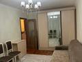 1-комнатная квартира · 30.6 м² · 1/5 этаж, мкр Юго-Восток, Гапеева 11 за 15 млн ₸ в Караганде, Казыбек би р-н — фото 2