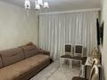 1-комнатная квартира · 30.6 м² · 1/5 этаж, мкр Юго-Восток, Гапеева 11 за 15 млн ₸ в Караганде, Казыбек би р-н — фото 3