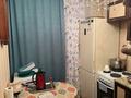 1-комнатная квартира · 30.6 м² · 1/5 этаж, мкр Юго-Восток, Гапеева 11 за 15 млн ₸ в Караганде, Казыбек би р-н — фото 4