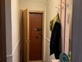 1-комнатная квартира · 30.6 м² · 1/5 этаж, мкр Юго-Восток, Гапеева 11 за 15 млн ₸ в Караганде, Казыбек би р-н — фото 6
