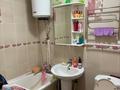 1-комнатная квартира · 30.6 м² · 1/5 этаж, мкр Юго-Восток, Гапеева 11 за 15 млн ₸ в Караганде, Казыбек би р-н — фото 7