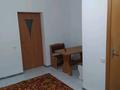 1-комнатная квартира · 33 м² · 1/1 этаж, мкр Теректы, Шектибай 27 — Возле Ташкентской за 120 000 ₸ в Алматы, Алатауский р-н — фото 2