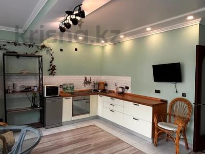 3-комнатная квартира · 168 м² · 2/5 этаж, 4А мкр, 4 мкр 22 за 50.5 млн ₸ в Актау