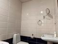 3-комнатная квартира · 168 м² · 2/5 этаж, 4А мкр, 4 мкр 22 за 50.5 млн ₸ в Актау — фото 31