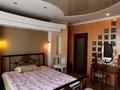 3-комнатная квартира · 168 м² · 2/5 этаж, 4А мкр, 4 мкр 22 за 50.5 млн ₸ в Актау — фото 14