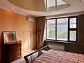 3-комнатная квартира · 168 м² · 2/5 этаж, 4А мкр, 4 мкр 22 за 50.5 млн ₸ в Актау — фото 13
