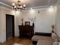 3-комнатная квартира · 168 м² · 2/5 этаж, 4А мкр, 4 мкр 22 за 50.5 млн ₸ в Актау — фото 23
